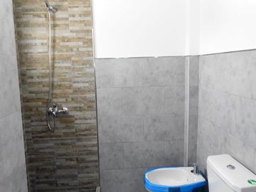 Departamento 2 Amb. Ramos Mejía  