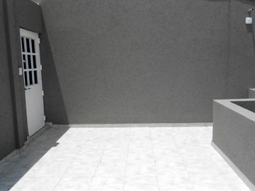 Departamento 2 Amb. Ramos Mejía  