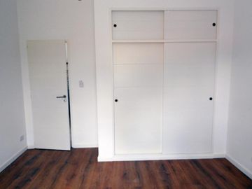 Departamento 2 Amb. Ramos Mejía  