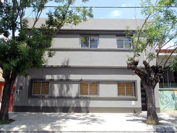 Departamento 2 Amb. Ramos Mejía  