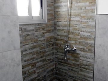 Departamento 2 Amb. Ramos Mejía  