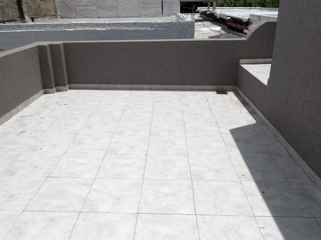 Departamento 2 Amb. Ramos Mejía  
