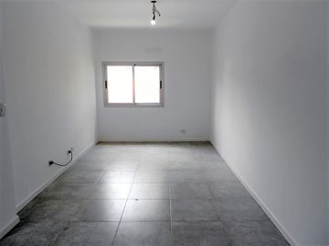 Departamento 2 Amb. Ramos Mejía  