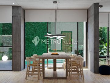 Departamento en Venta, 2 ambientes, Palermo Soho