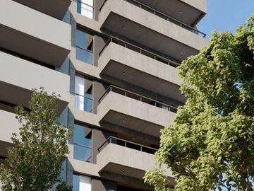 Departamento en Venta, 2 ambientes, Palermo Soho