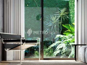 Departamento en Venta, 2 ambientes, Palermo Soho