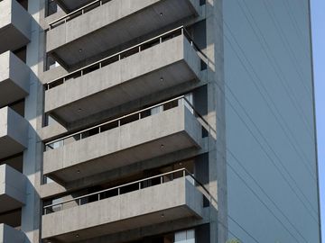Departamento en Venta, 2 ambientes, Palermo Soho