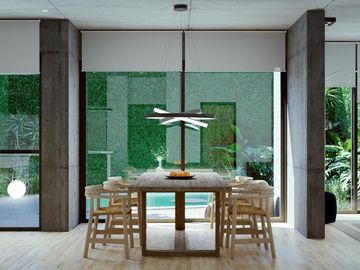 Departamento en Venta, 2 ambientes, Palermo Soho