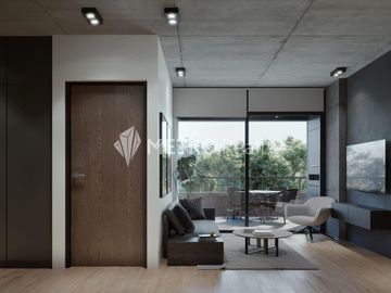 Departamento en Venta, 2 ambientes, Palermo Soho