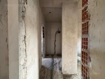 CASA 4 AMBIENTES A ESTRENAR
