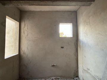 CASA 4 AMBIENTES A ESTRENAR