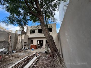 CASA 4 AMBIENTES A ESTRENAR