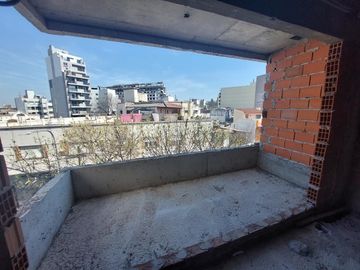 Departamento - Villa Luro