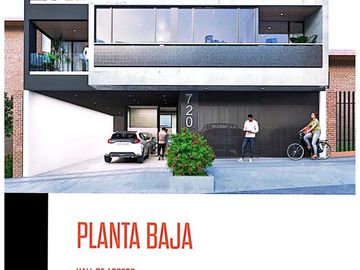 Departamento en  pozo