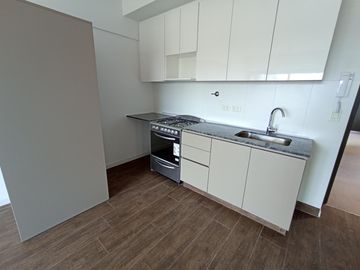 Departamento a estenar 3 amb Cfte