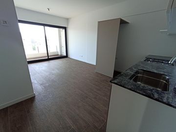 Departamento a estenar 3 amb Cfte