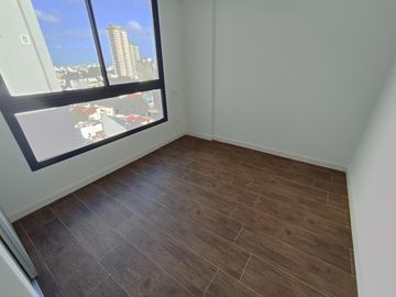 Departamento a estenar 3 amb Cfte