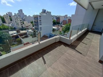 Departamento a estenar 3 amb Cfte