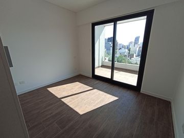 Departamento a estenar 3 amb Cfte