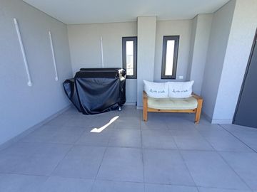 Departamento a estenar 3 amb Cfte
