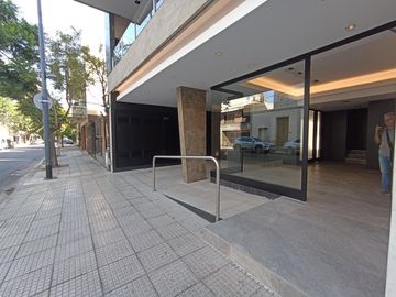 Departamento a estenar 3 amb Cfte