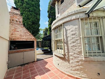 Casa en Castelar Norte