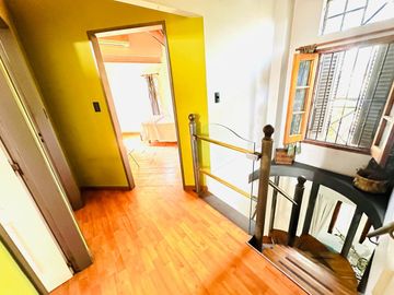 Casa en Castelar Norte