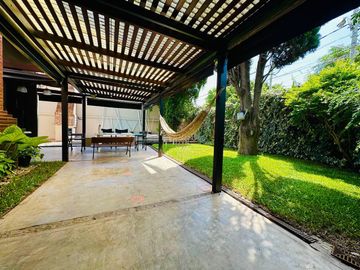 Casa en Castelar Norte