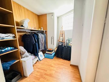 Casa en Castelar Norte