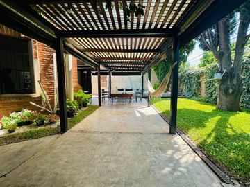 Casa en Castelar Norte