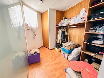 Casa en Castelar Norte