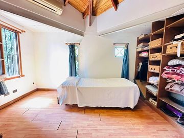 Casa en Castelar Norte