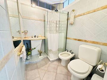 Casa en Castelar Norte