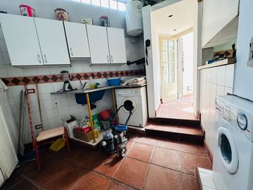 Casa en Castelar Norte