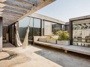 Casa en  Alquiler Temporal en Castaños Nordelta