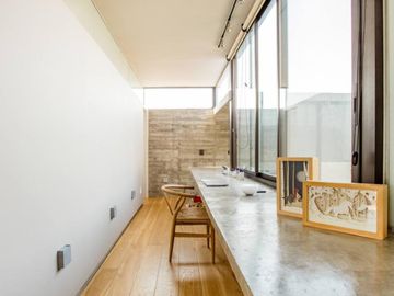 Casa en  Alquiler Temporal en Castaños Nordelta