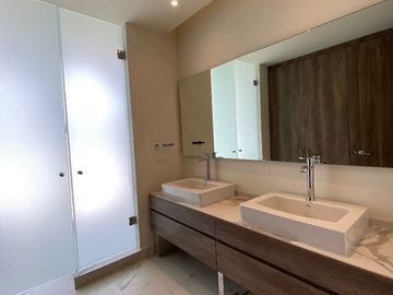 Espectacular departamento en Bosque de Minas 71.
