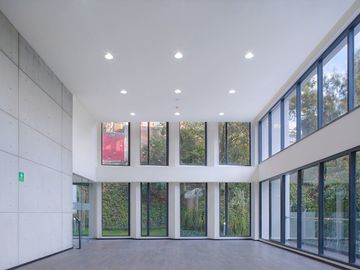 Espectacular departamento en Bosque de Minas 71.