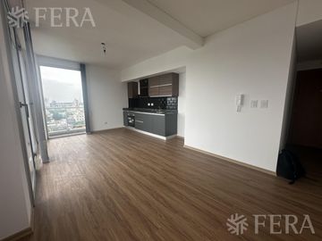 Venta departamento 2 ambientes a estrenar con balcón en Berazategui