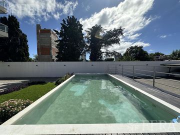 Venta departamento 2 ambientes a estrenar con balcón en Berazategui