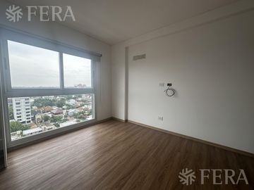 Venta departamento 2 ambientes a estrenar con balcón en Berazategui