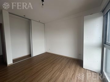 Venta departamento 2 ambientes a estrenar con balcón en Berazategui