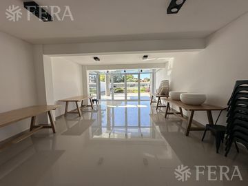 Venta departamento 2 ambientes a estrenar con balcón en Berazategui