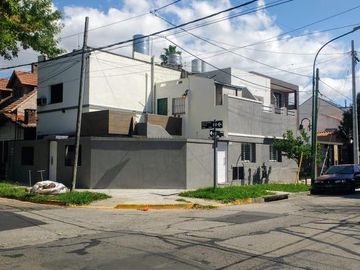 Alberdi 2005 - PH refaccionado a nuevo