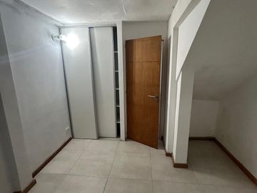 Alberdi 2005 - PH refaccionado a nuevo