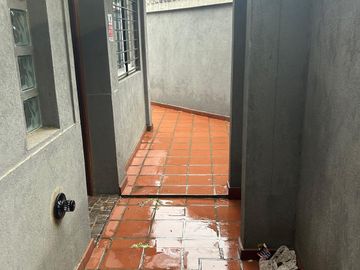 Alberdi 2005 - PH refaccionado a nuevo