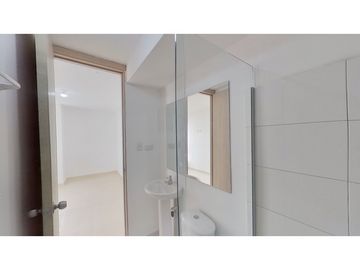 Venta de apartamento edificio Florencia