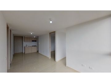 Venta de apartamento edificio Florencia