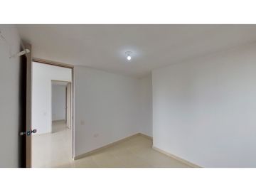 Venta de apartamento edificio Florencia