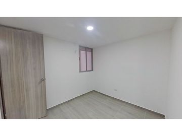 Venta de apartamento edificio Florencia
